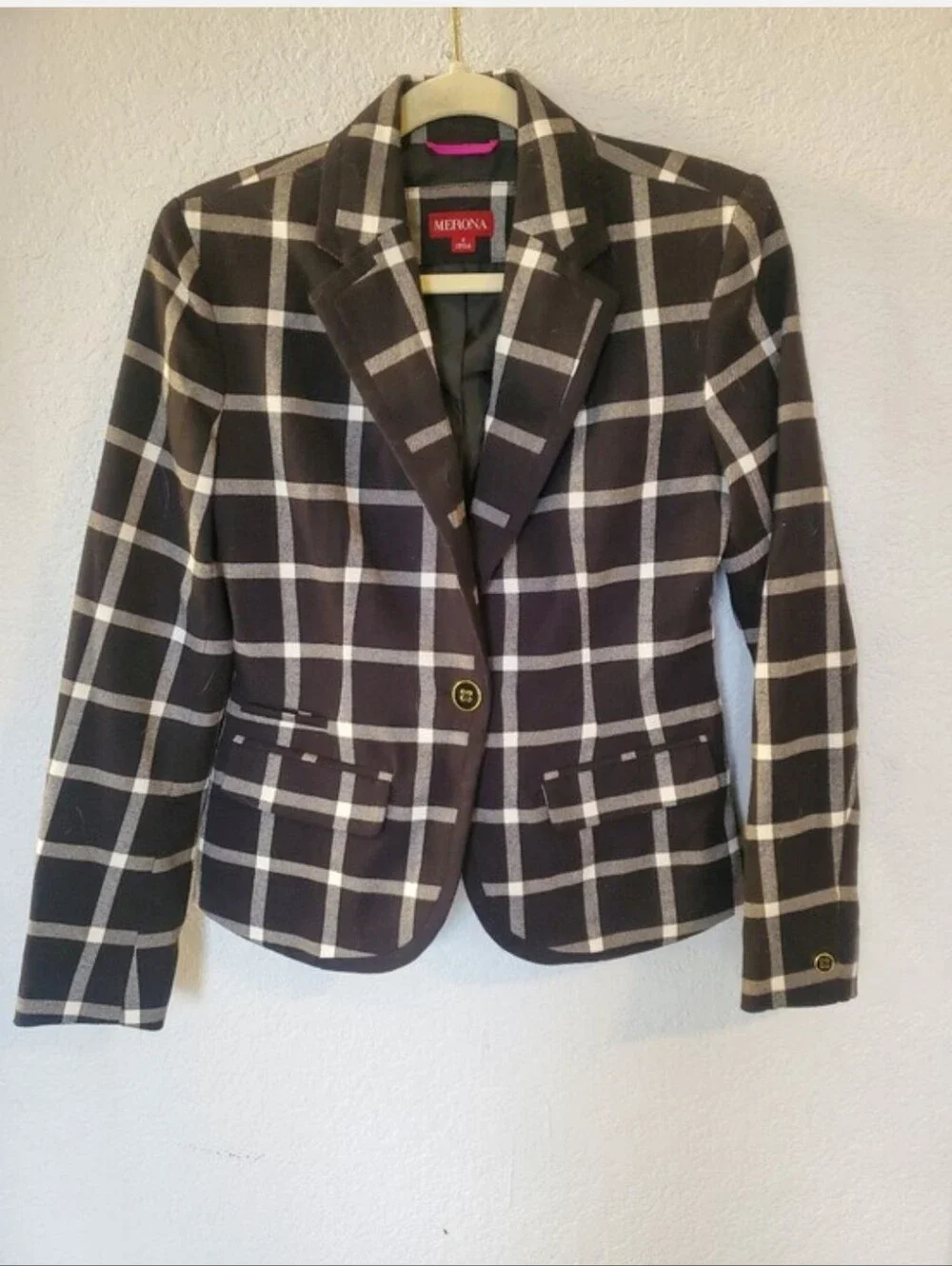 Banana Republic all size